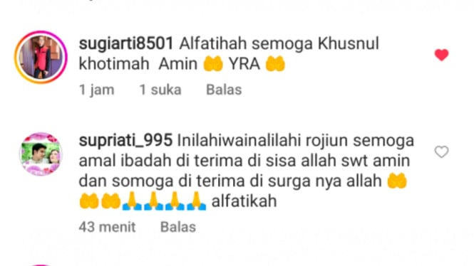 Instagram/da2_rizki123