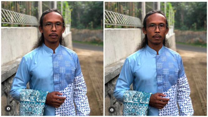 Instagram/yayanruhian