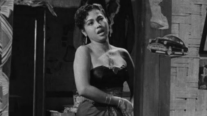 Pinterest/Rebecca Theodora