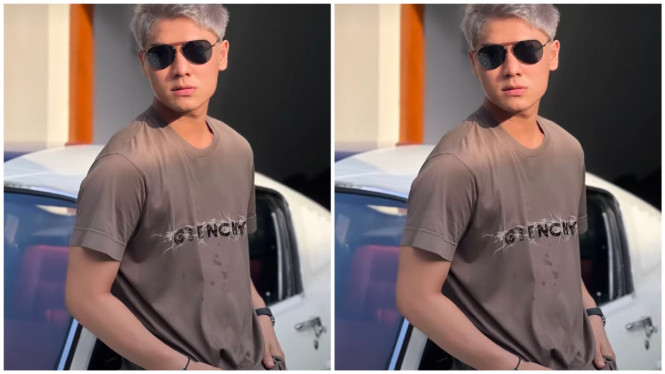 Instagram/rizkybillar