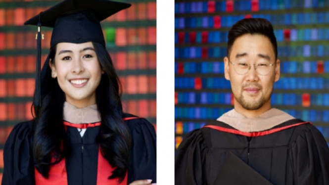 Medium/going-southeast