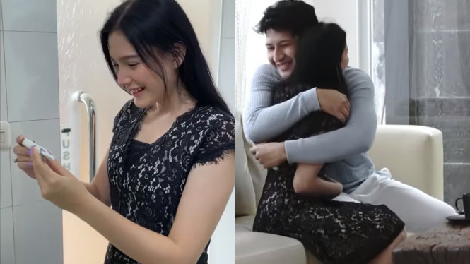 Instagram/real_aditya1