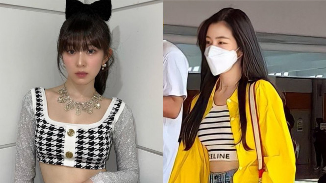 renebaebae/instagram | Bali.Seoul