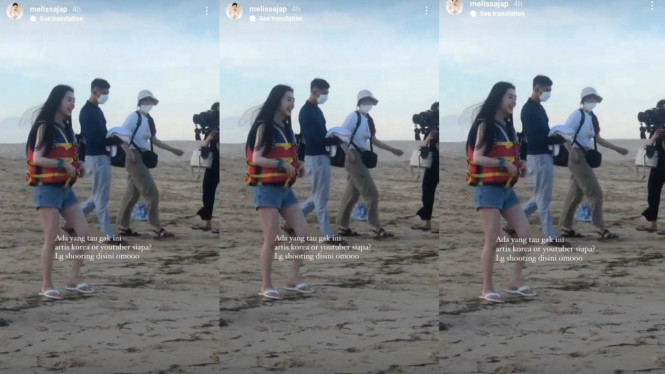 melissajab/instagram