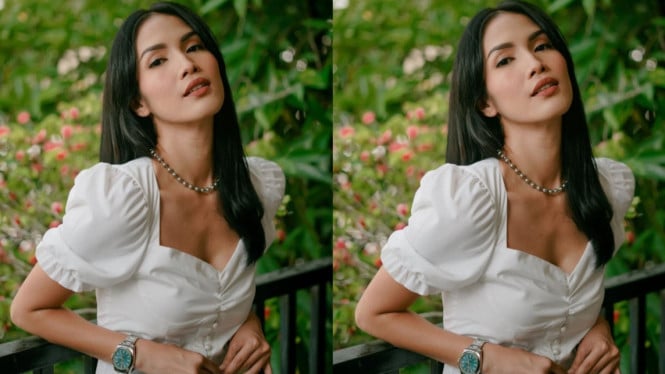 Instagram/owliasarah