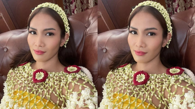 Instagram/owliasarah