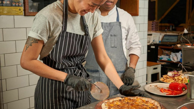 instagram/renattamoeloek