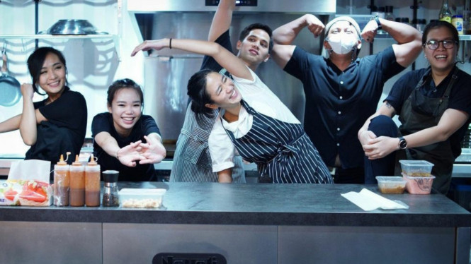 instagram/renattamoeloek