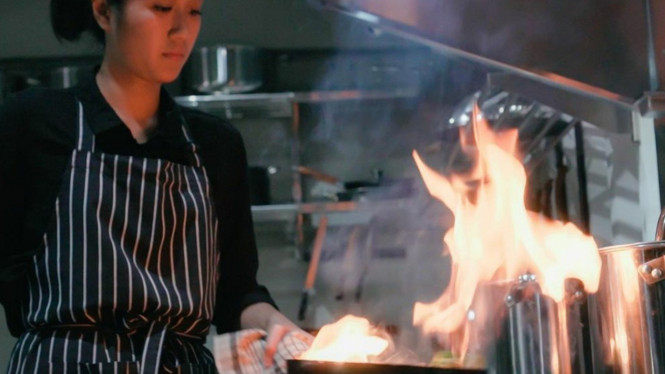 instagram/renattamoeloek