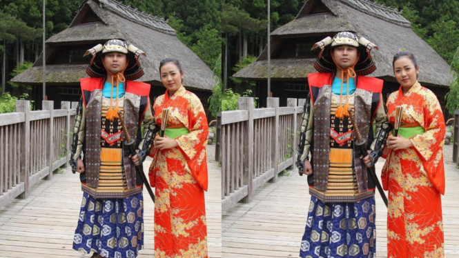 Instagram/@koko_ko_koko