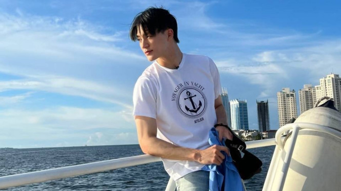 Instagram/_leejeno23