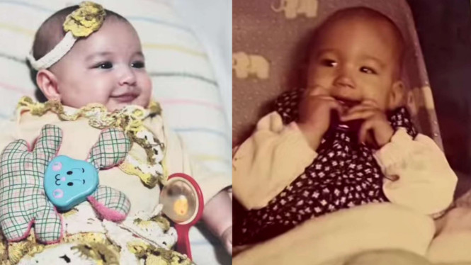 Instagram/@nadinelist