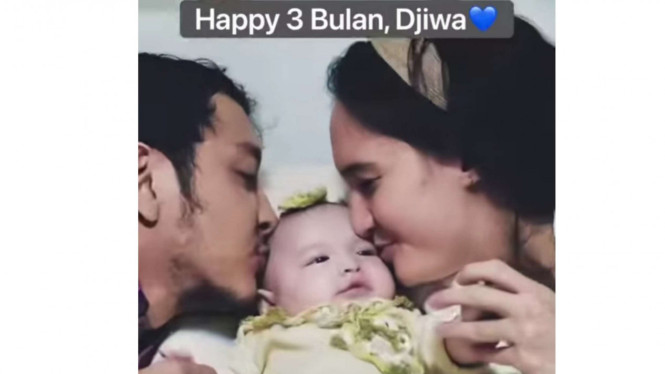 Instagram/@nadinelist