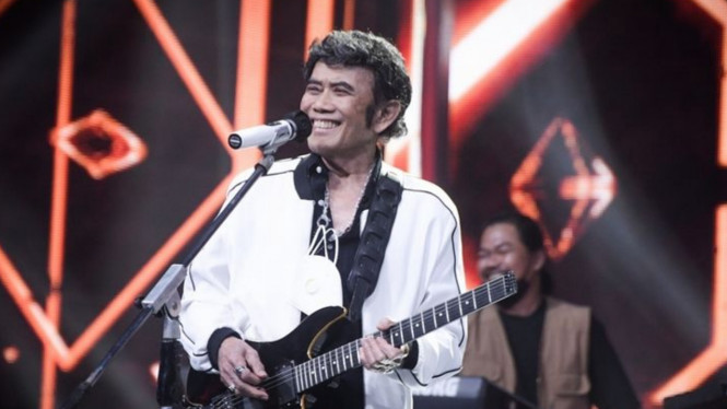 rhoma_official/instagram