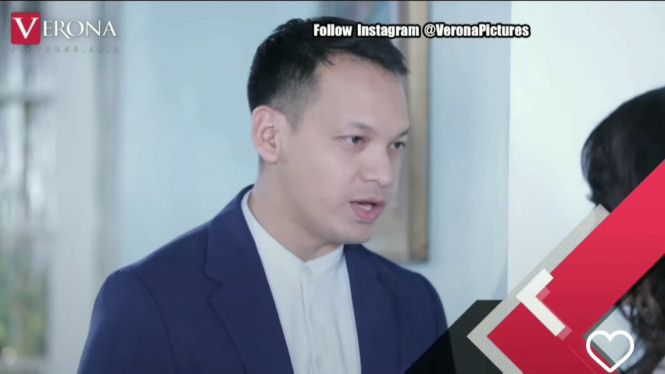 Instagram/veronapictures 