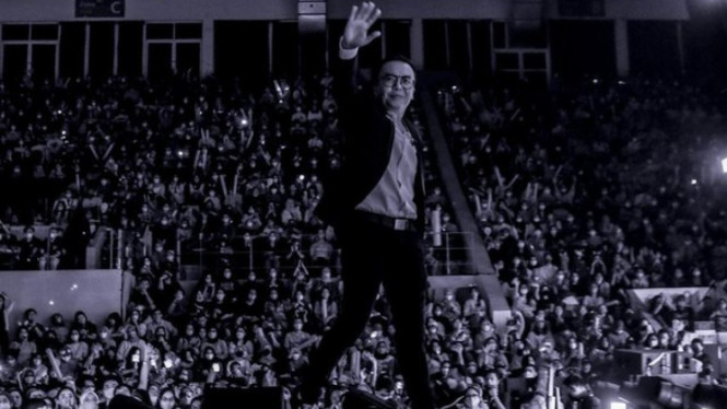 Instagram/atanlemosphotowork