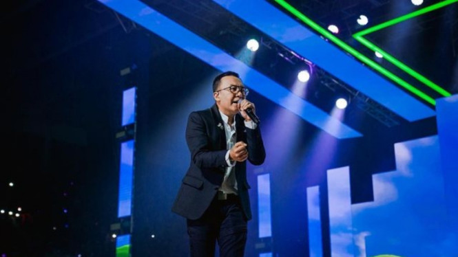 Instagram/arilasso.info