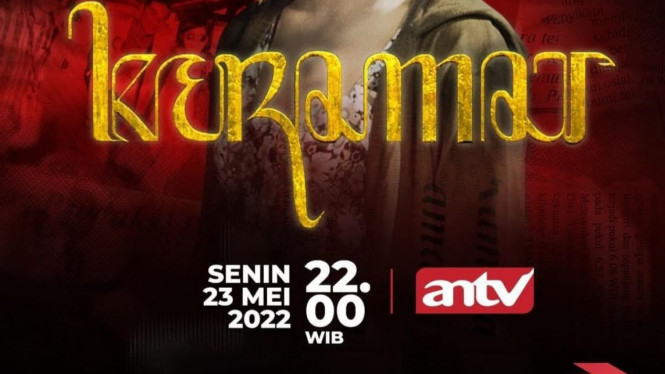 ANTV