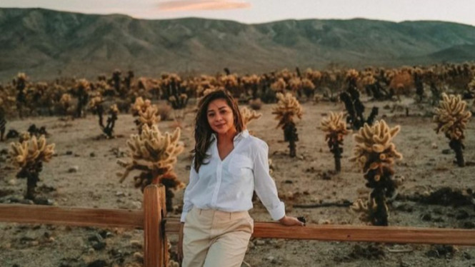 Instagram/nikitawillyofficial94