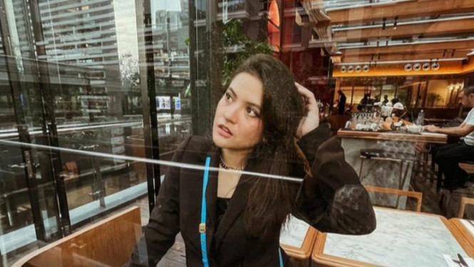 Instagram/aruanmarsha