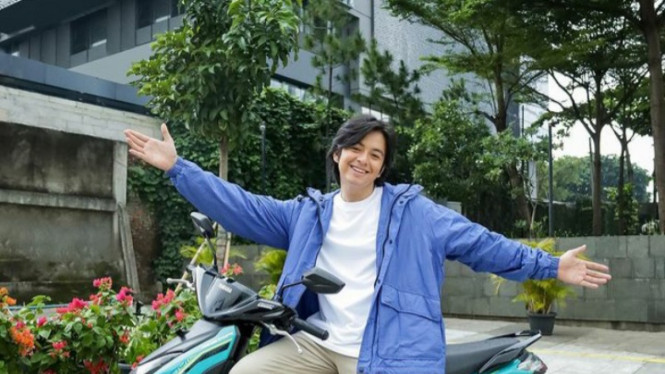 Instagram/anggayunandareal16