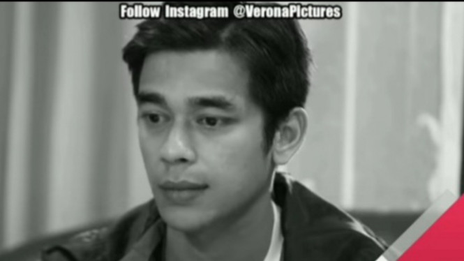 Instagram/veronapictures