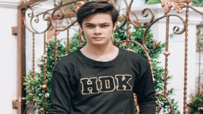 Instagram/bryanandrew.official