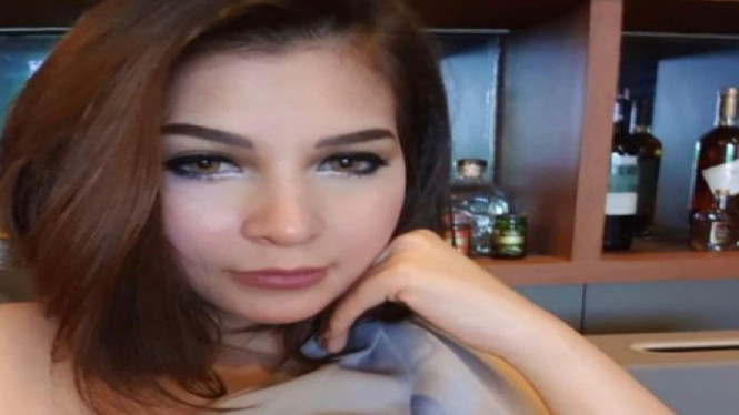 Instagram/deasybouman