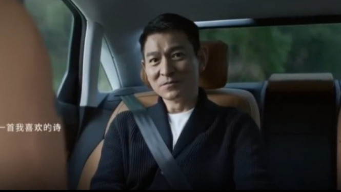 Twitter/IFENG__Official