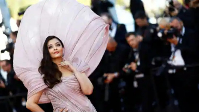 Reuters via Hindustan Times/hindustantimes.com