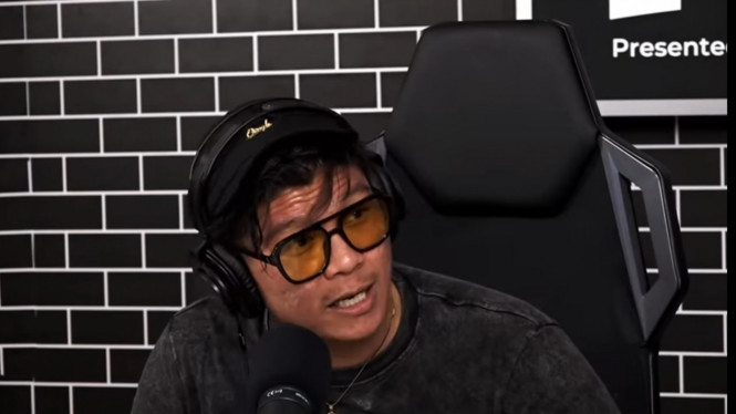 YouTube/MS GLOW FOR MEN OFFICIAL