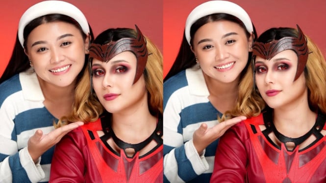 Instagram/clarissaputri_