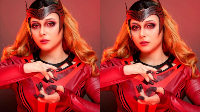 Instagram/clarissaputri_