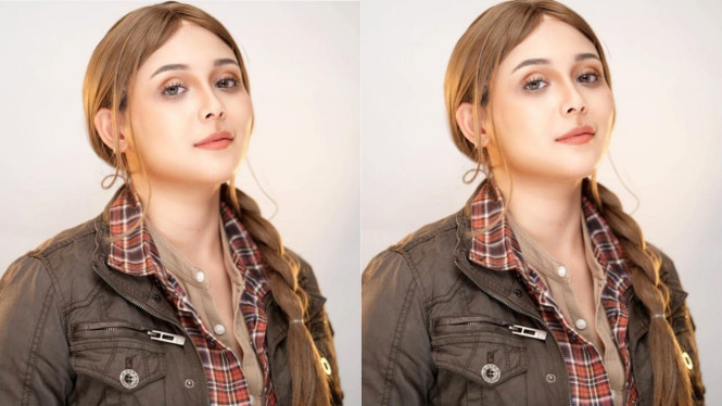 Instagram/clarissaputri_