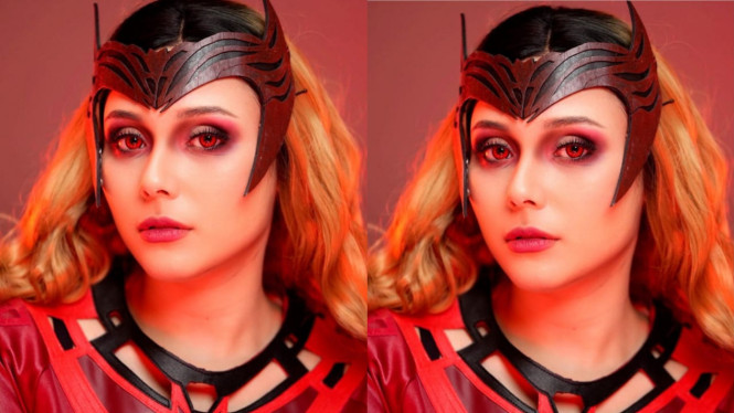 Instagram/clarissaputri_