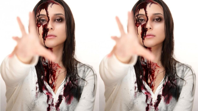 Instagram/clarissaputri_