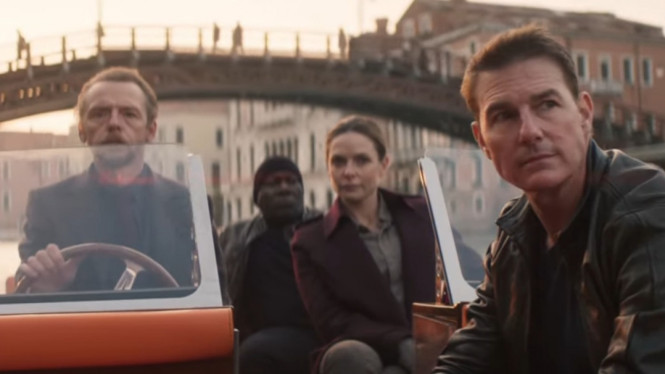 Youtube/Paramount Pictures