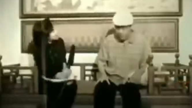 Instagram/nostalgia_90