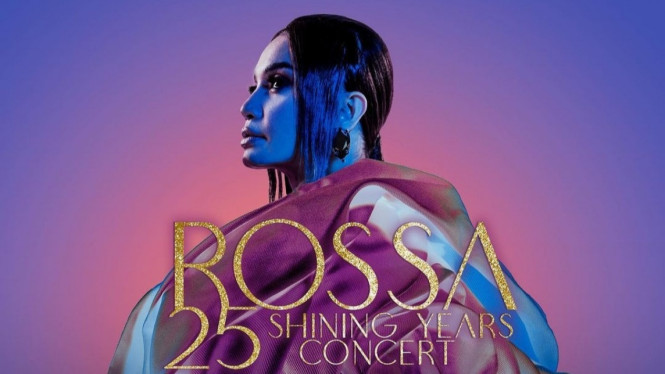 Instagram/ @itsrossa910