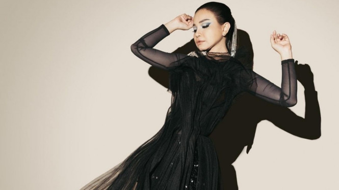 Instagram/ @itsrossa910