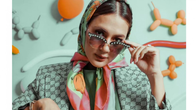 Instagram/@paula_verhoeven