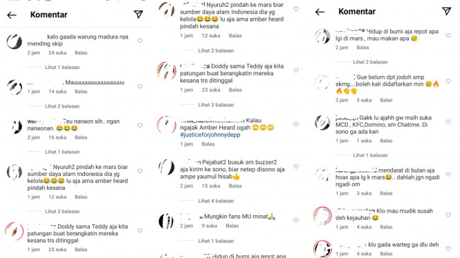 Instagram/nyinyir_update_official