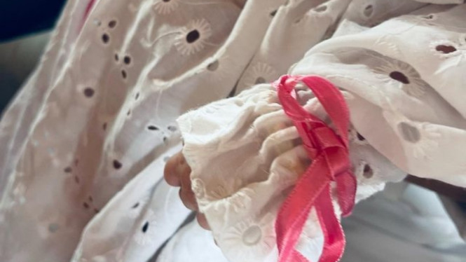 Instagram/dimsanggara