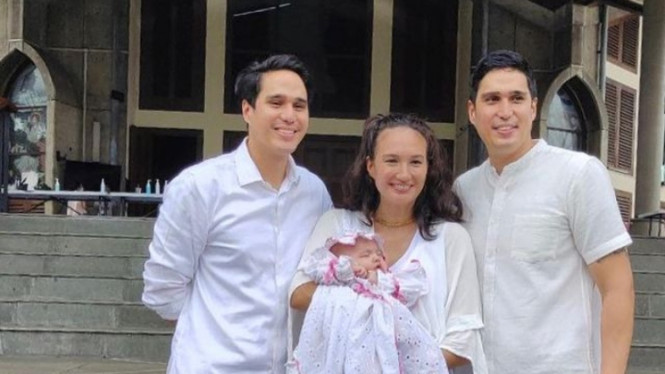 Instagram/dimsanggara