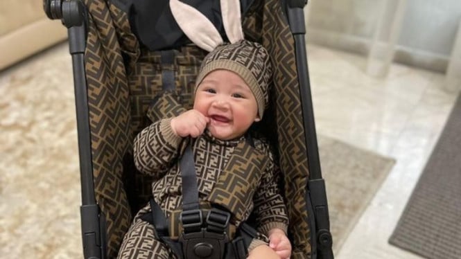 Instagram/raffinagita1717