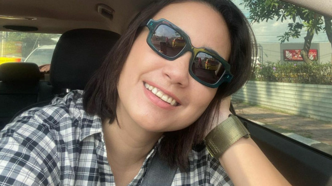 Instagram/febyfebiola_