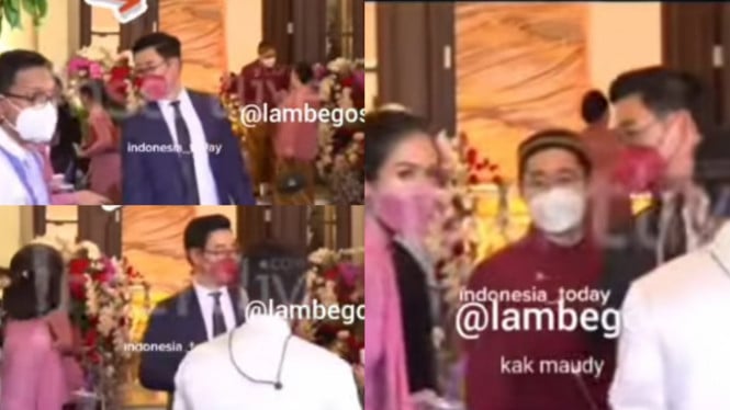 Instagram/lambegosiip