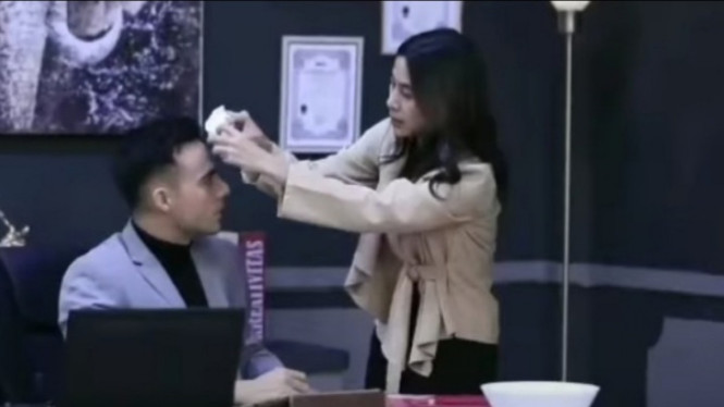 Instagram/veronapictures