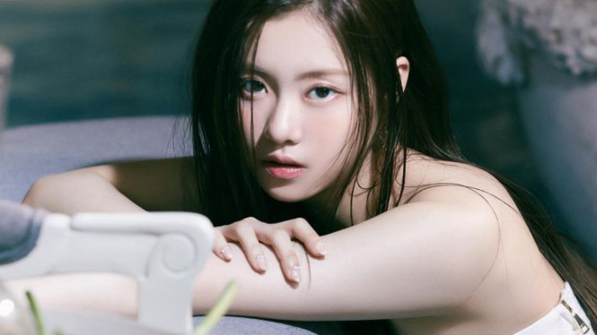 le_sserafim/instagram