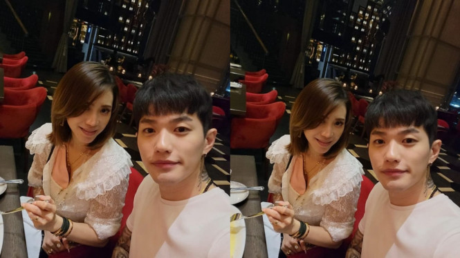 Instagram/leejeonghoon